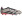 Adidas Predator Pro FG